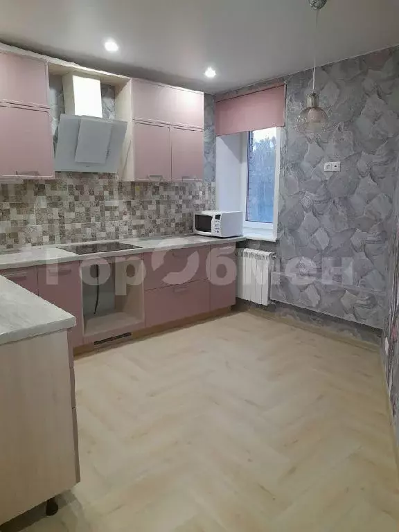 Продается 2-комнатная квартира - Фото 0