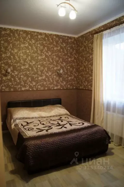 2-к кв. Башкортостан, Абзелиловский район, Ташбулатовский сельсовет, ... - Фото 1