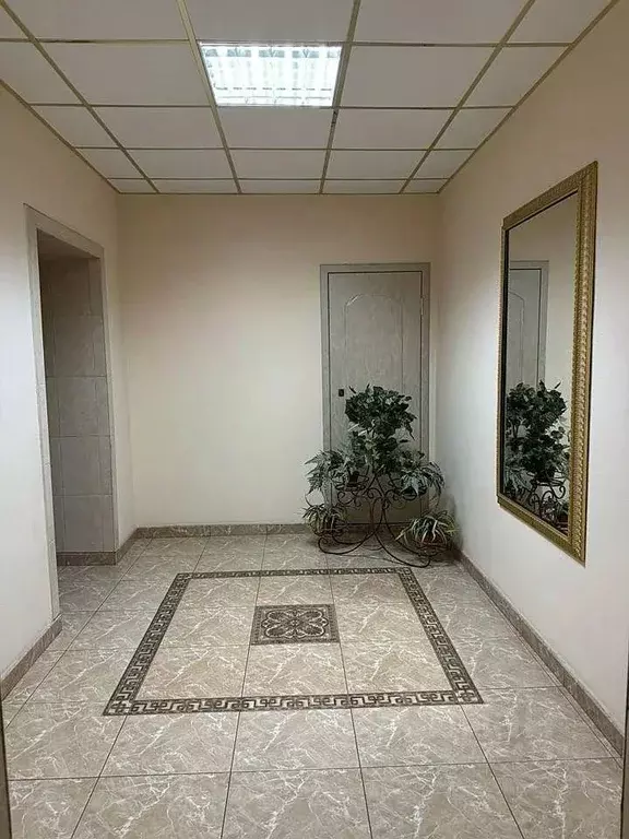 4-к кв. Ростовская область, Ростов-на-Дону Доломановский пер., 11 ... - Фото 1