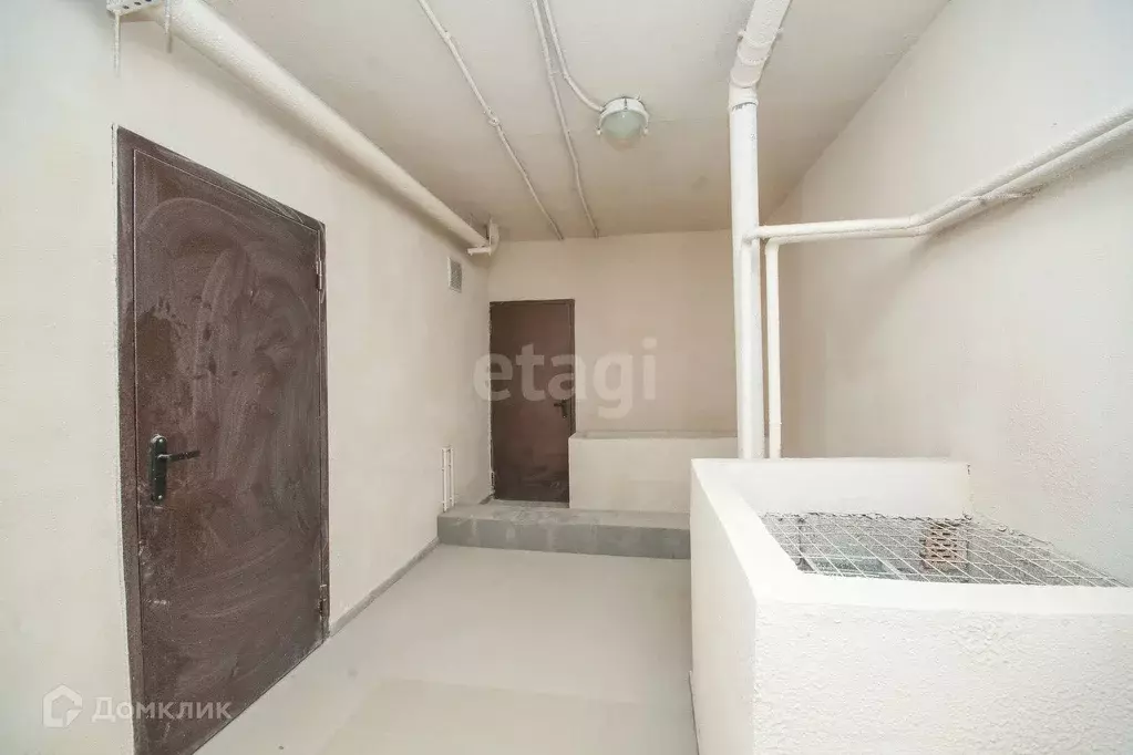 Продаётся квартира-студия, 37.4 м - Фото 1