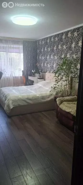 3-комнатная квартира: Кострома, улица Экскаваторщиков, 26 (88 м) - Фото 1