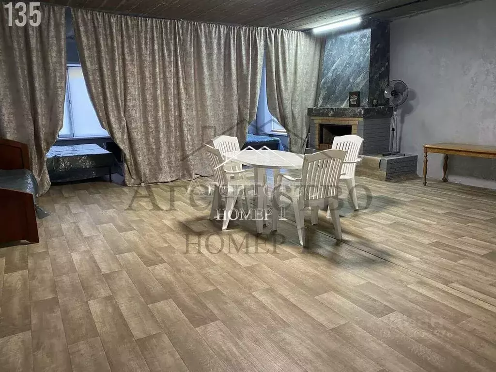 Дом в Краснодарский край, Новороссийск городской округ, Огонек СТ  ... - Фото 2