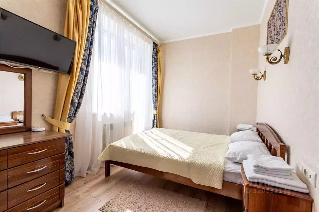 Комната Татарстан, Верхнеуслонский район, Введенско-Слободское с/пос, ... - Фото 1