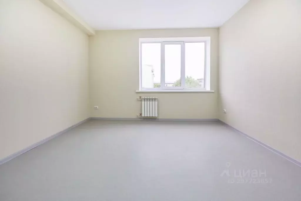 Офис в Кемеровская область, Кемерово Арочная ул., 41 (11 м) - Фото 2