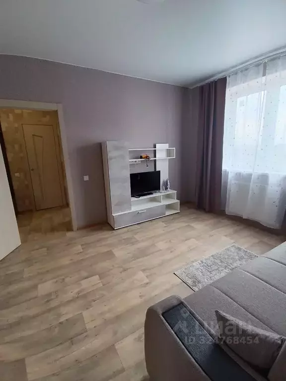 1-к кв. Адыгея, Тахтамукайский район, Старобжегокайское с/пос, Новая ... - Фото 2