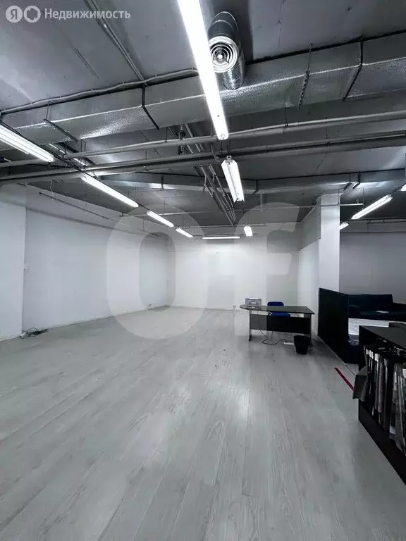 Офис (900 м) - Фото 2