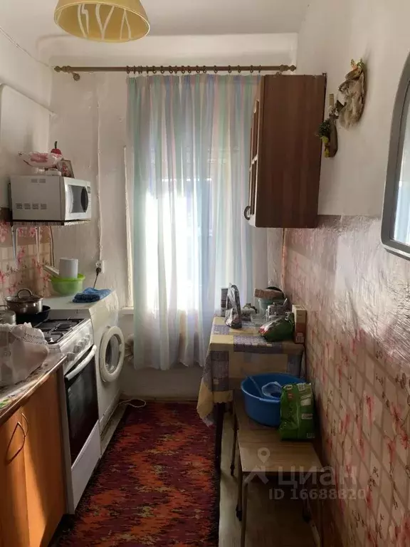 Дом в Башкортостан, Ишимбай Северная ул. (42 м) - Фото 0