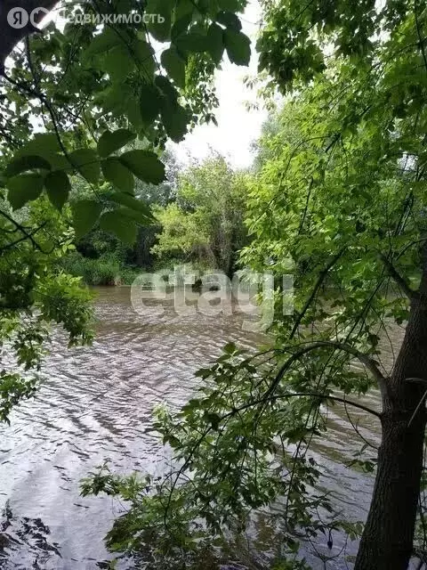 Участок в Ульяновск (8 м) - Фото 0