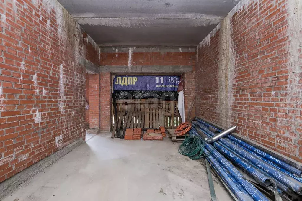 Дом в Калининградская область, Калининград Ясная ул., 22 (326 м) - Фото 1