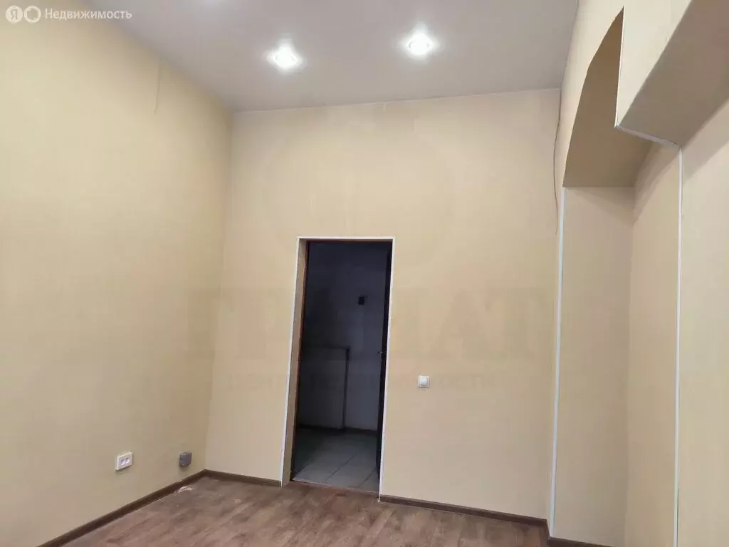 Помещение свободного назначения (13.8 м) - Фото 2