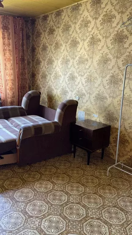 Продаётся 3-к квартира, 68 м - Фото 1