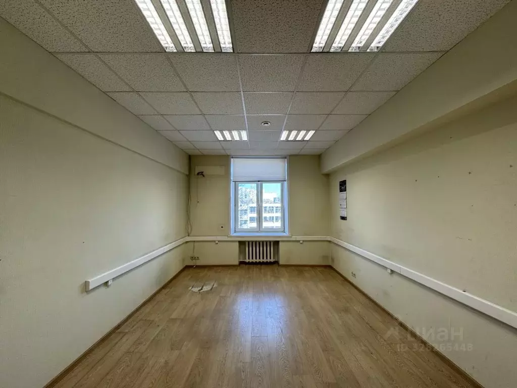 Офис в Москва ул. Розанова, 10С1 (77 м) - Фото 1