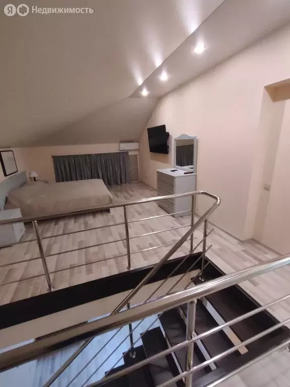 2-комнатная квартира: микрорайон Нижняя Хобза, Магнитогорский ... - Фото 1