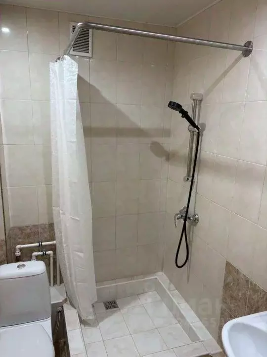 1-к кв. Ростовская область, Ростов-на-Дону Северный мкр, ул. Пацаева, ... - Фото 1