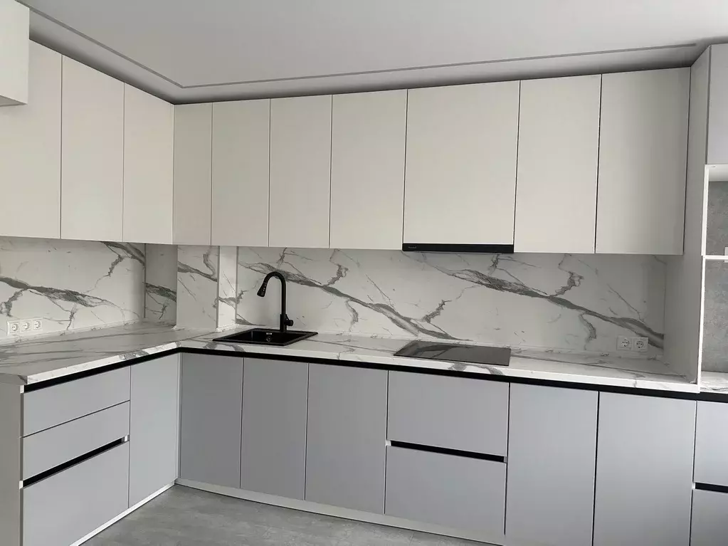 Продаётся 3-к квартира, 64 м - Фото 0