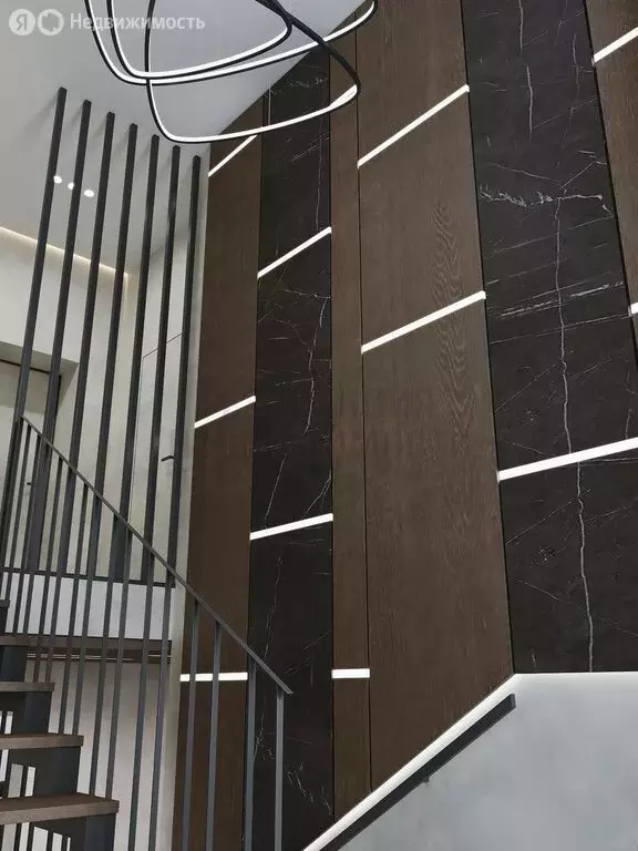 Дом в Самара, улица 8-я Линия (240 м) - Фото 1