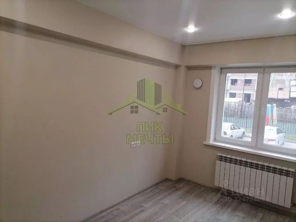 2-к кв. Бурятия, Улан-Удэ 105-й мкр, 46 (45.0 м) - Фото 2