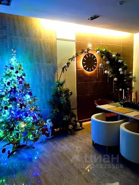 6-к кв. Ярославская область, Ярославский муниципальный округ, д. ... - Фото 1