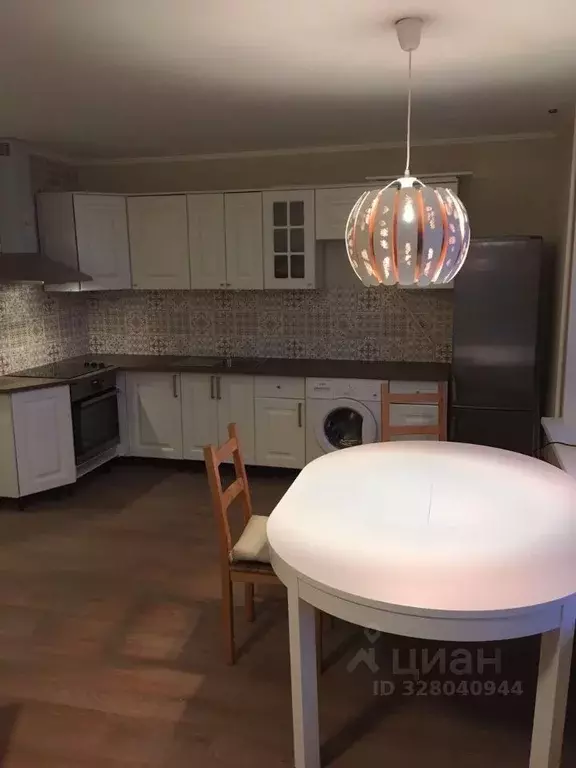 1-к кв. Москва Сухонская ул., 5А (38.0 м) - Фото 1