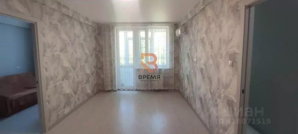 2-к кв. Севастополь просп. Генерала Острякова, 92 (46.0 м) - Фото 0