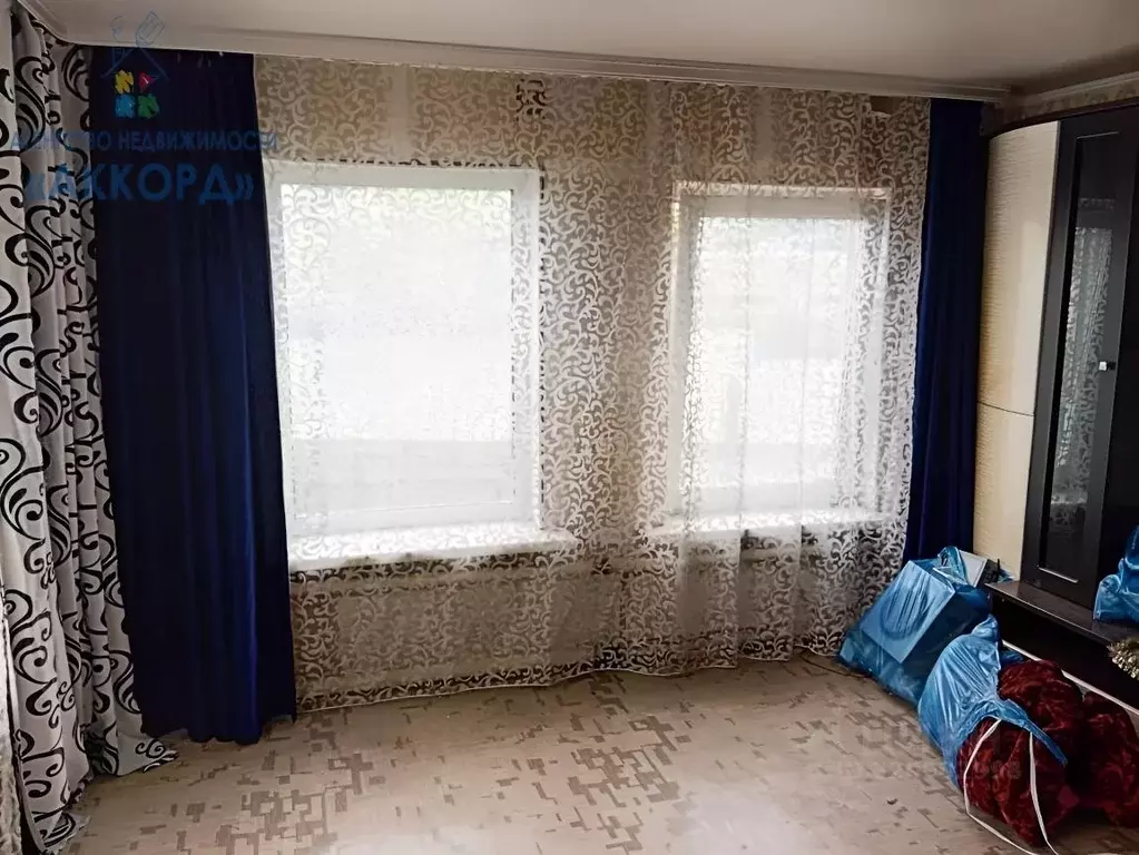 Дом в Алтайский край, Бийск Средний пер. (27 м) - Фото 2