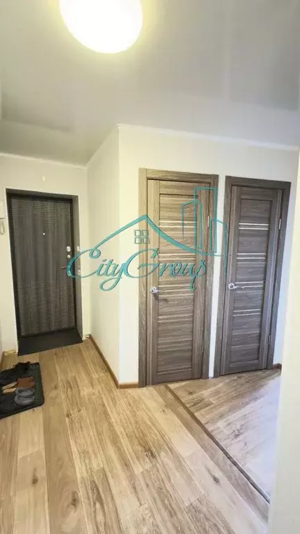 3-к кв. Оренбургская область, Орск Новый город мкр, ул. ... - Фото 1