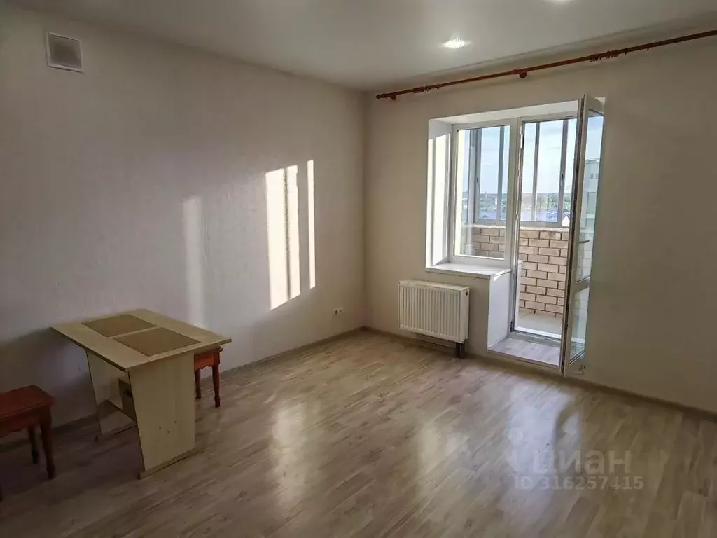 Студия Коми, Сыктывкар ул. Громова, 58 (24.0 м) - Фото 2