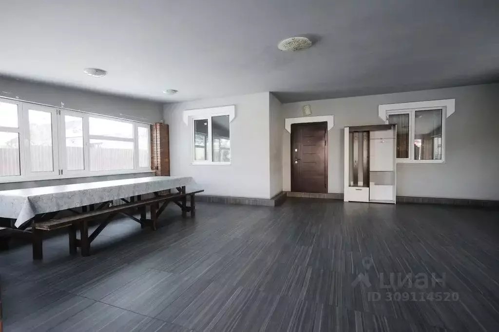 Дом в Орловская область, Орел Песчаный Берег СНТ, 483А (180 м) - Фото 2