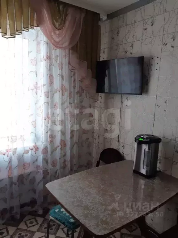 1-к кв. Ямало-Ненецкий АО, Ноябрьск ул. Владимира Высоцкого, 26 (36.0 ... - Фото 1