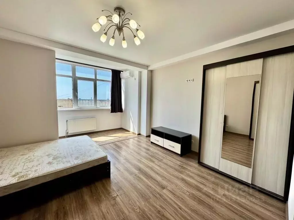 1-к кв. Севастополь ул. Александра Маринеско, 8А (52.0 м) - Фото 2