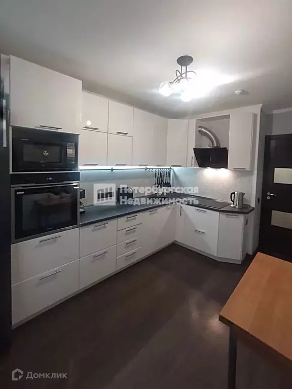 Продаётся 2-к квартира, 57.7 м - Фото 0