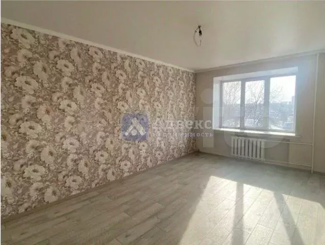 3-к. квартира, 81,6 м, 4/5 эт. - Фото 0