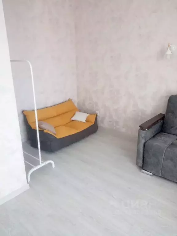 2-к кв. Санкт-Петербург дор. Кушелевская, 3к8 (58.0 м) - Фото 1