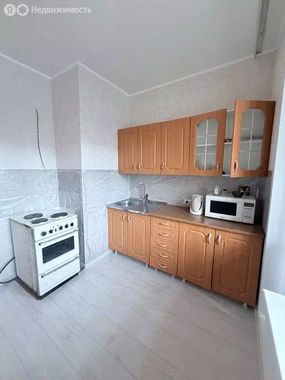3-комнатная квартира: Нерюнгри, улица Карла Маркса, 18 (69 м) - Фото 1
