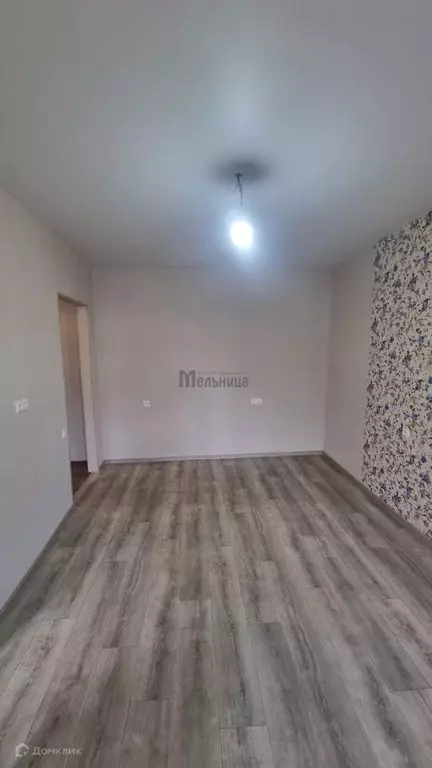 Продаётся 1-к квартира, 25 м - Фото 1