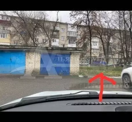 Участок 1 сот. (ИЖС) - Фото 0