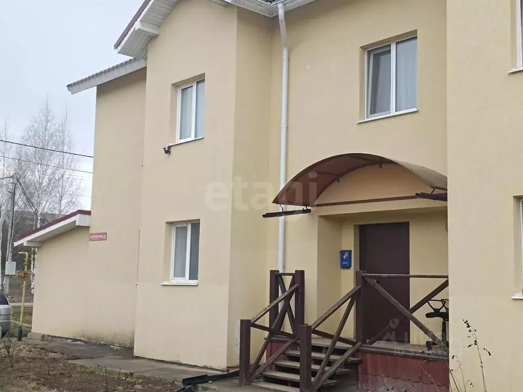 Студия Удмуртия, Сарапул ул. Благополучная, 13 (20.0 м) - Фото 2