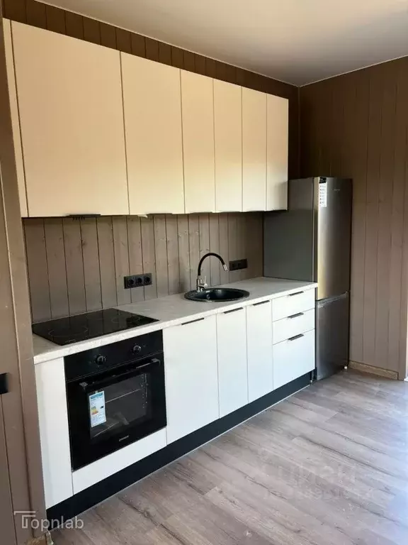 Дом в Московская область, Дмитровский муниципальный округ, Аусбург дп ... - Фото 2