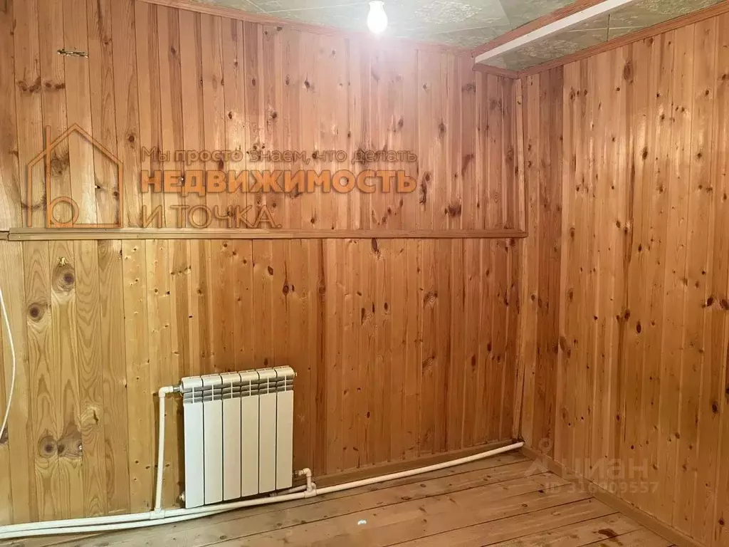 2-к кв. Башкортостан, Янаул ул. Механизаторов, 9кв1 (41.6 м) - Фото 1