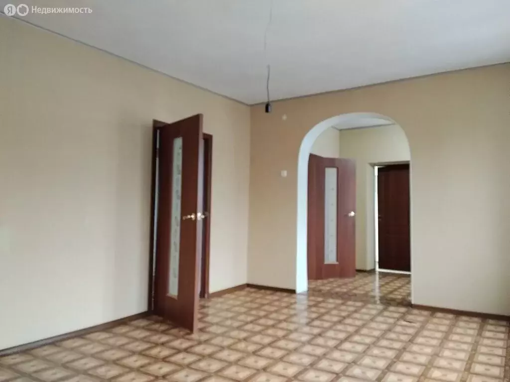 Дом в Волгоград, микрорайон Жилгородок, улица Марка Твена (156 м) - Фото 1