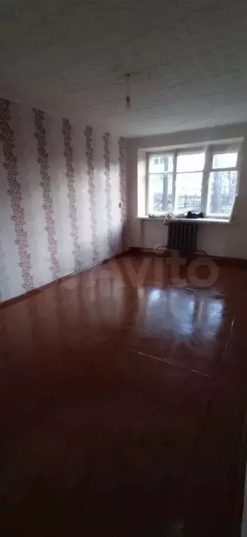 2-к. квартира, 45м, 1/2эт. - Фото 1