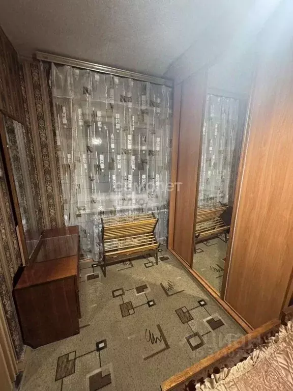 2-к кв. Липецкая область, Липецк ул. Гагарина, 151к2 (50.0 м) - Фото 2