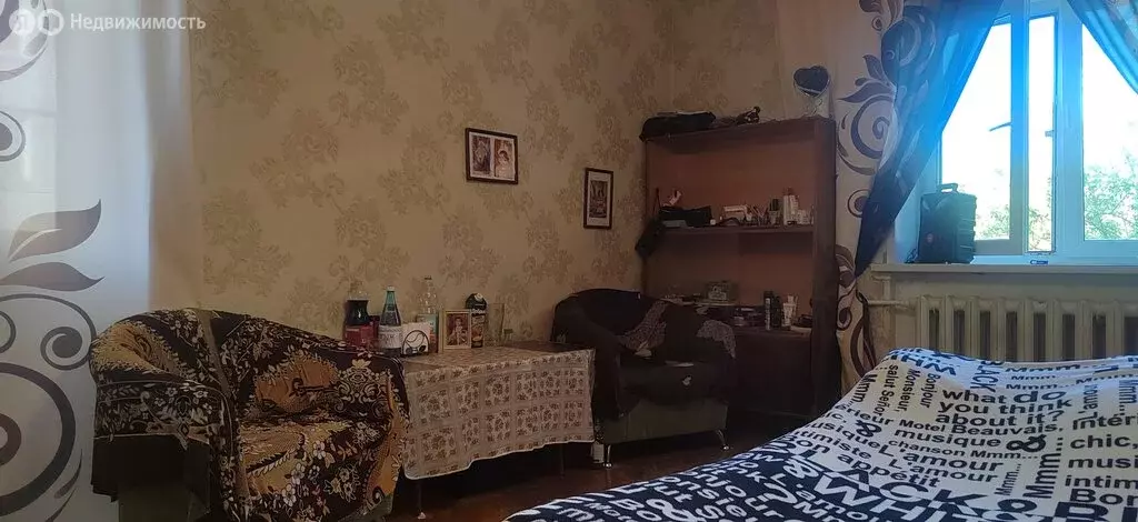 1-комнатная квартира: Жуковский, улица Серова, 8А (31.2 м) - Фото 1