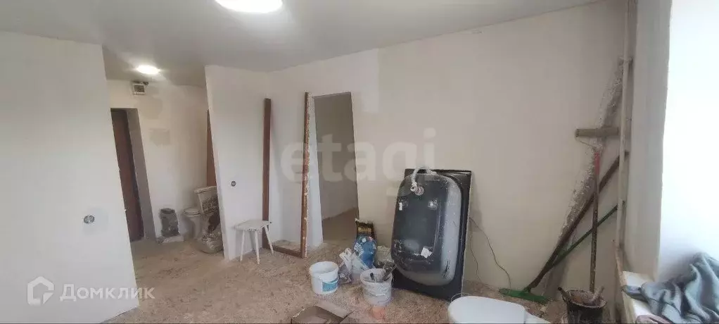 Продаётся 2-к квартира, 25.1 м - Фото 1