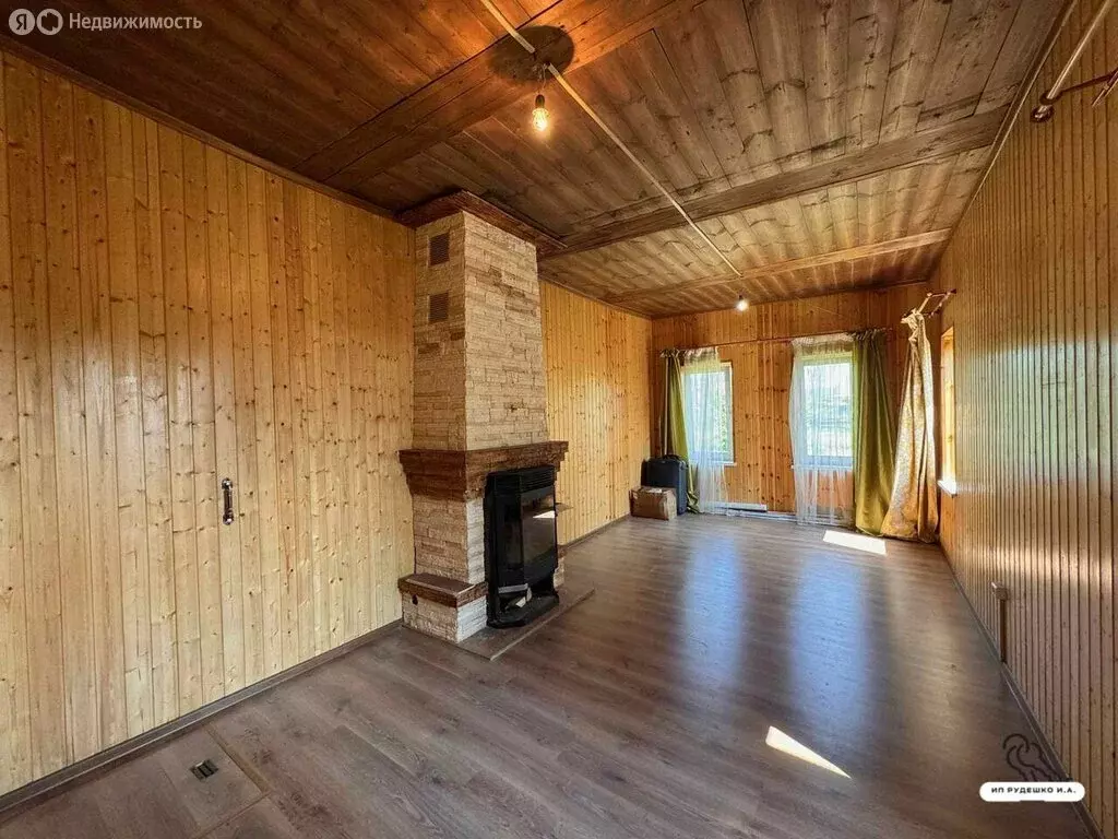 Дом в Райки, Кузнецкая улица, 9 (108.6 м) - Фото 1