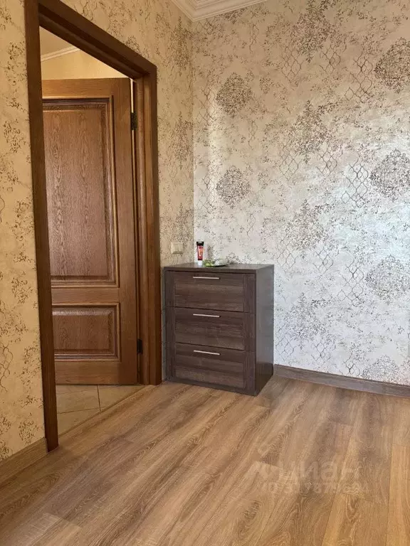 1-к кв. Московская область, Одинцово ул. Маковского, 26 (47.0 м) - Фото 1