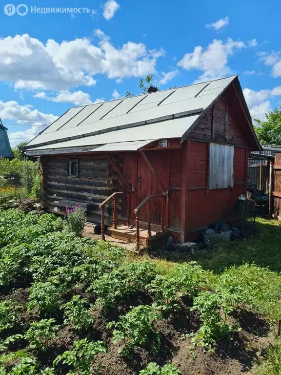 2-комнатная квартира: село Берендеево, улица Пушкина, 9 (51.8 м) - Фото 1