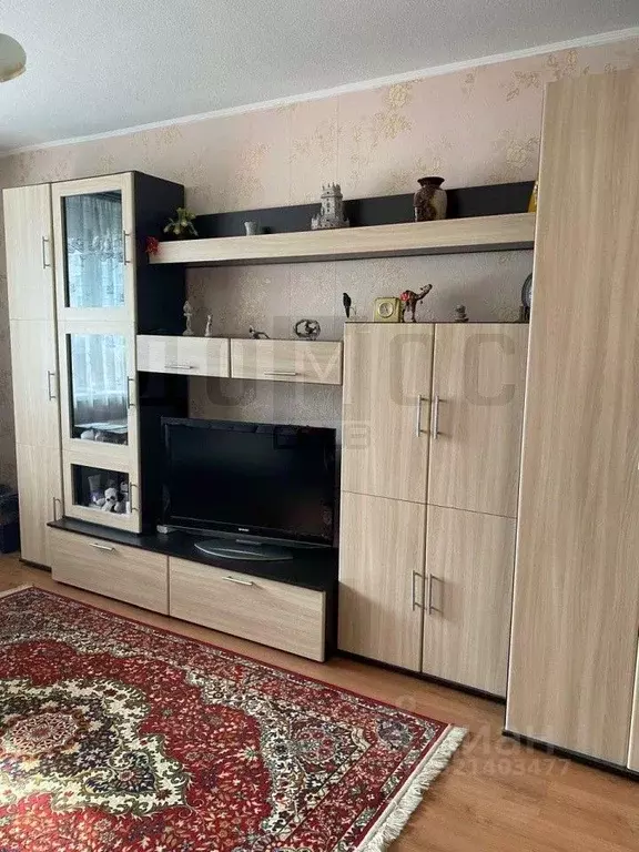 2-к кв. Свердловская область, Екатеринбург ул. Славянская, 53 (49.0 м) - Фото 2