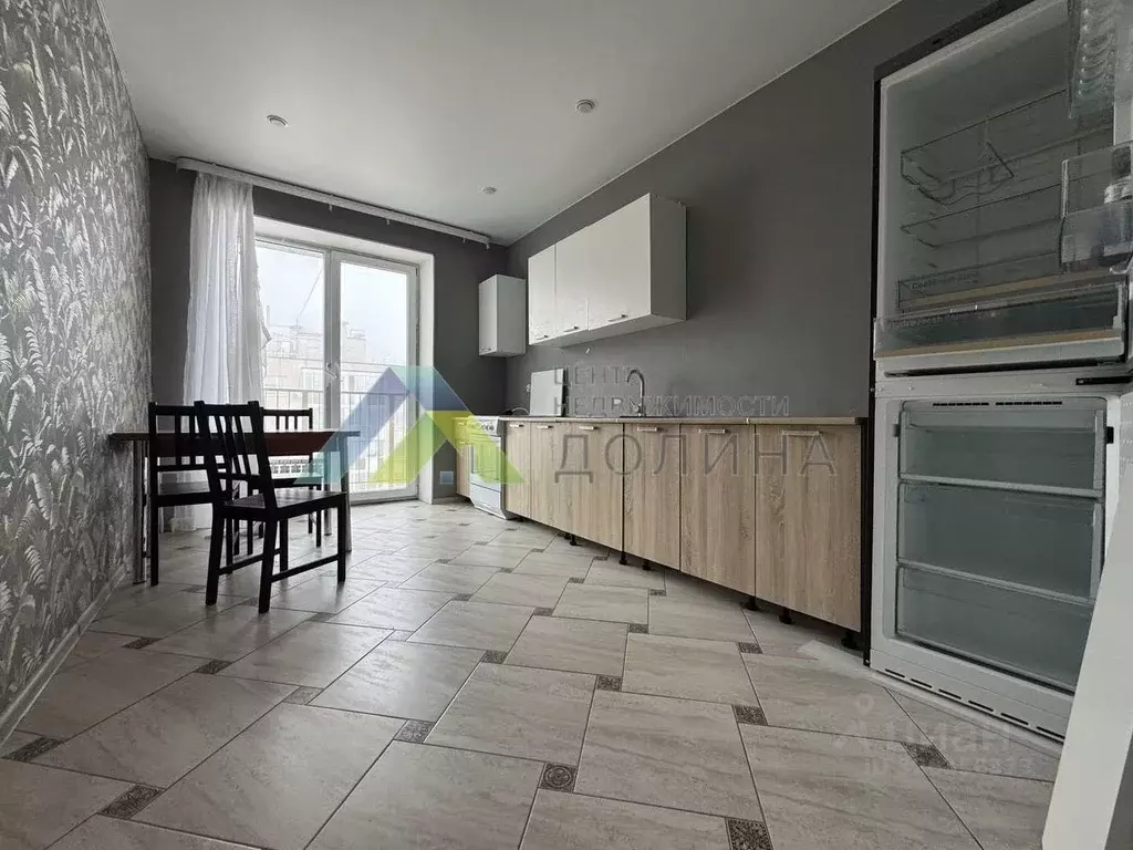 2-к кв. Волгоградская область, Волгоград ул. Шумского, 7 (65.5 м) - Фото 1