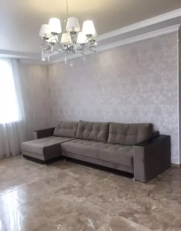 Дом в Крым, Симферополь ул. Солнечная (78 м) - Фото 1